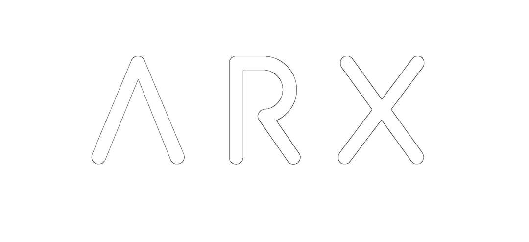 icon-image-sample-response