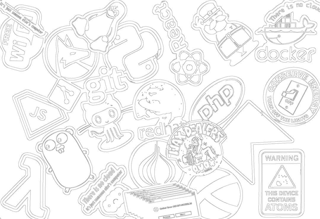 logos-image-sample-response