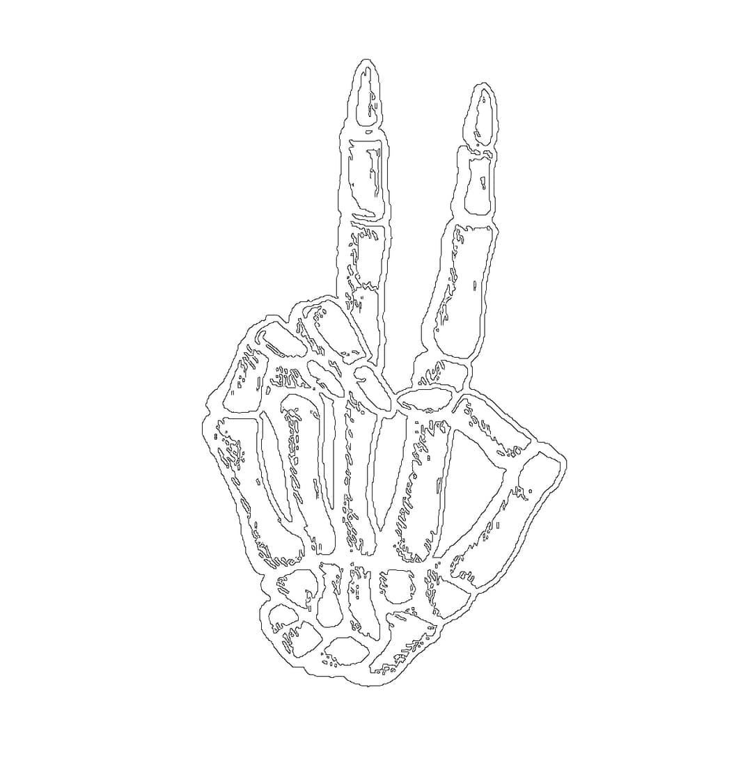 logos-image-sample-response